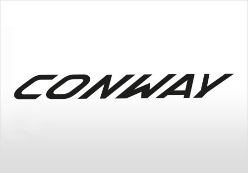 CONWAY BIKES